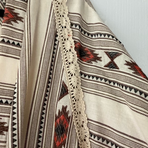 Ladies cardigan - Picture 2 of 4